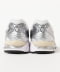 WHITE/GRAPHITE GREY