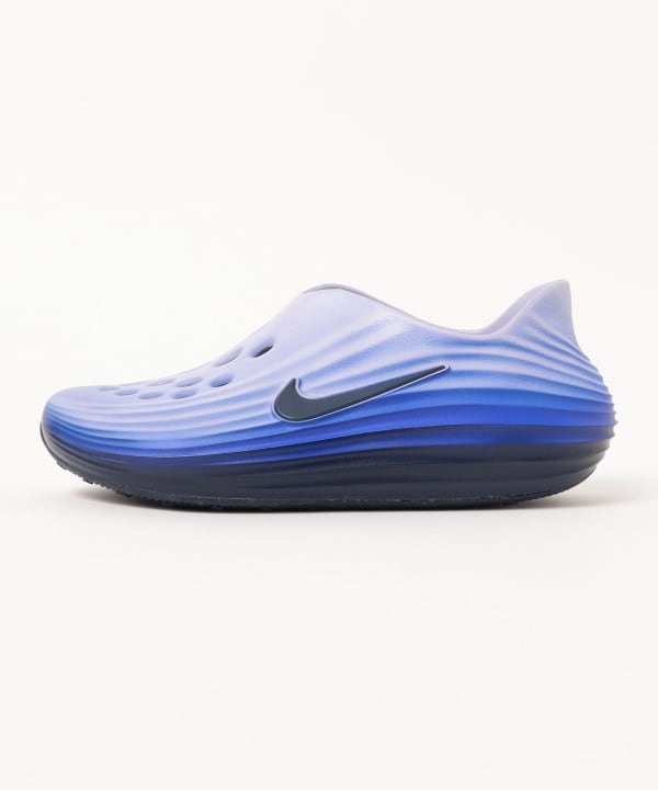 NIKE / ReactX Rejuven8
