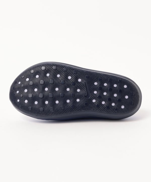 NIKE / ReactX Rejuven8