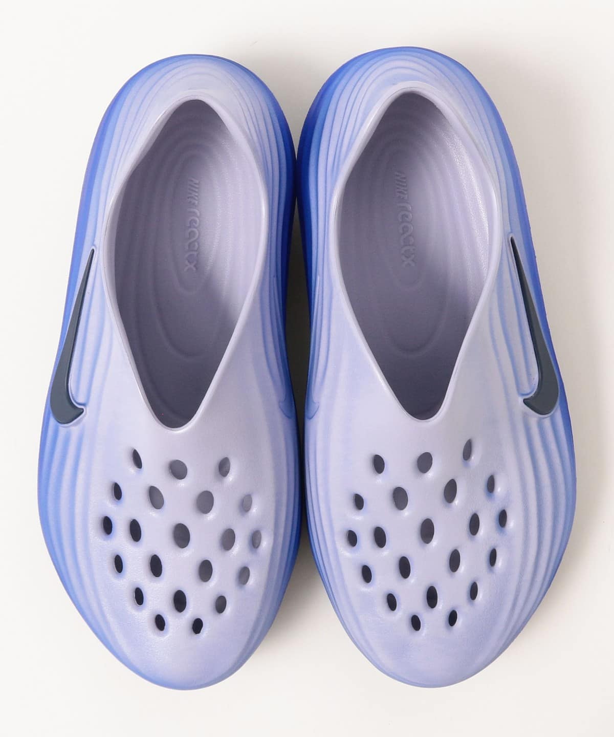 BEAMS（ビームス）NIKE / ReactX Rejuven8（シューズ スニーカー）通販