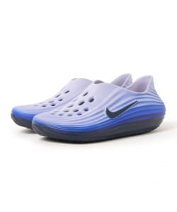 NIKE / ReactX Rejuven8