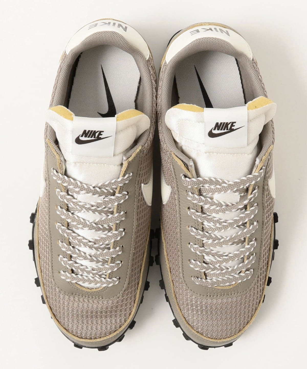 BEAMS（ビームス）NIKE / Waffle Racer SE（シューズ スニーカー）通販