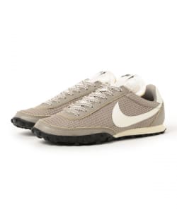 ウェア Sound Sports Nike beams NIKE（ナイキ）のスニーカー通販｜BEAMS