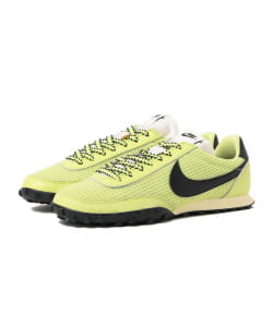 NIKE / Waffle Racer SE
