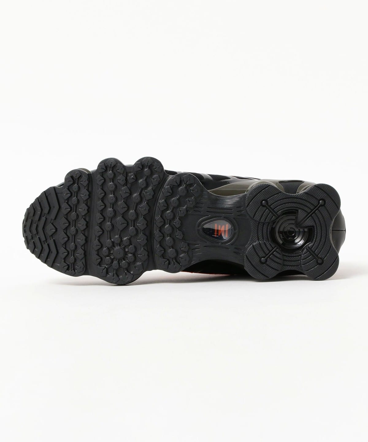 BEAMS（ビームス）NIKE / SHOX TL（シューズ スニーカー）通販｜BEAMS