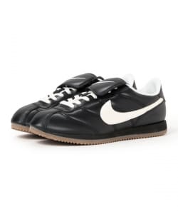 NIKE / CORTEZ SE BLACK
