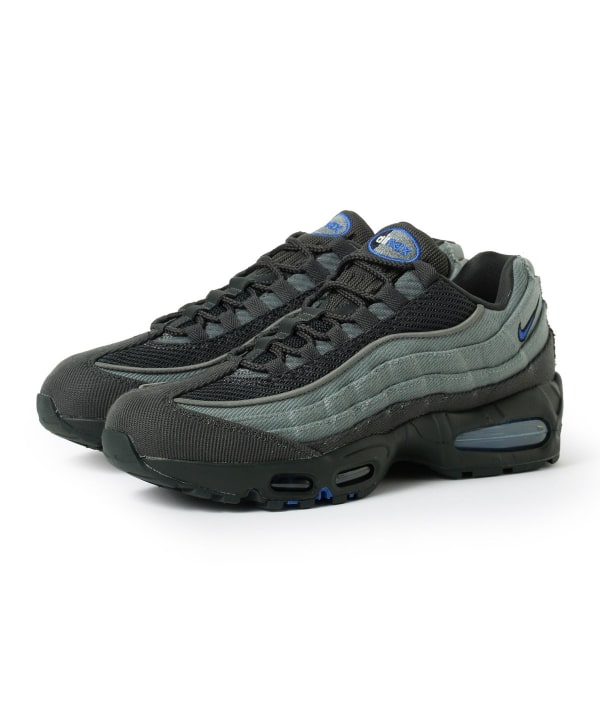 NIKE / AIR MAX 95 BIG BUBBLE