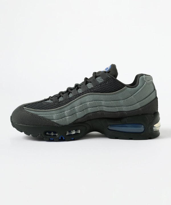 NIKE / AIR MAX 95 BIG BUBBLE
