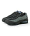 SMOKE GREY/RACER BLUE