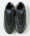 SMOKE GREY/RACER BLUE
