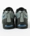SMOKE GREY/RACER BLUE