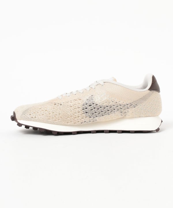 NIKE / LD-1000 Flyknit