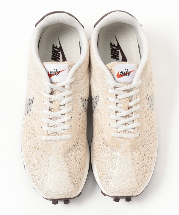 NIKE / LD-1000 Flyknit