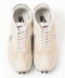 LIGHT BONE/EARTH-BIO