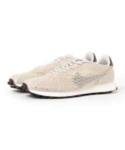 NIKE / LD-1000 Flyknit