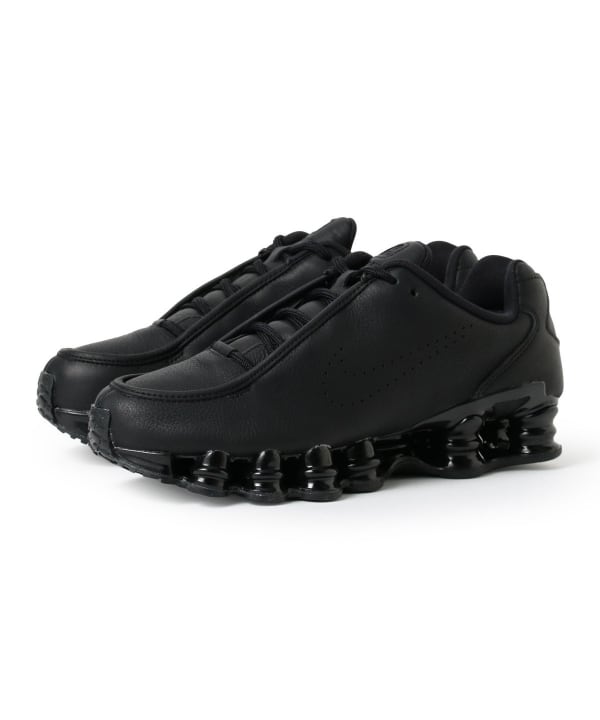 NIKE / SHOX TL SE