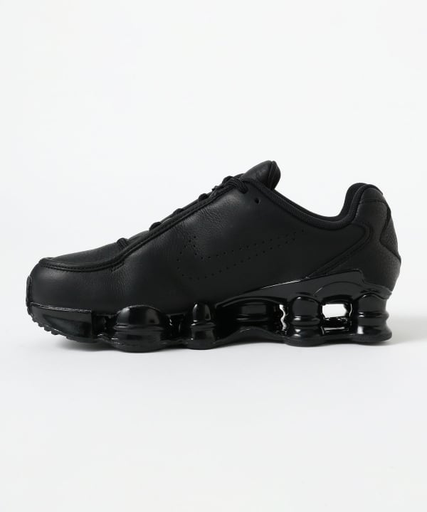 NIKE / SHOX TL SE