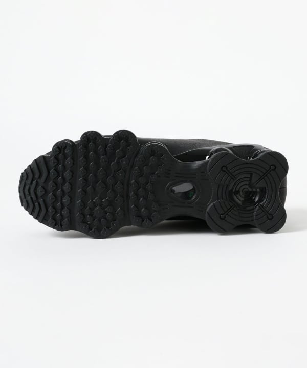 NIKE / SHOX TL SE