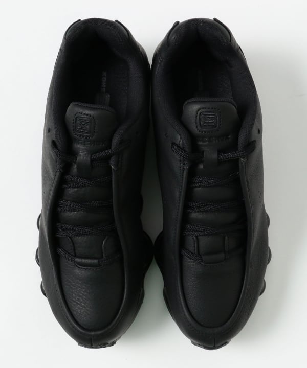 NIKE / SHOX TL SE
