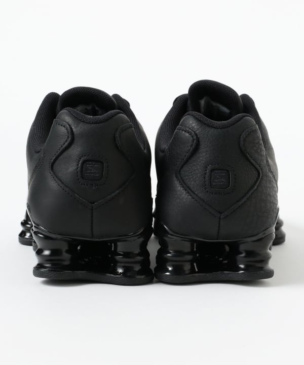 NIKE / SHOX TL SE