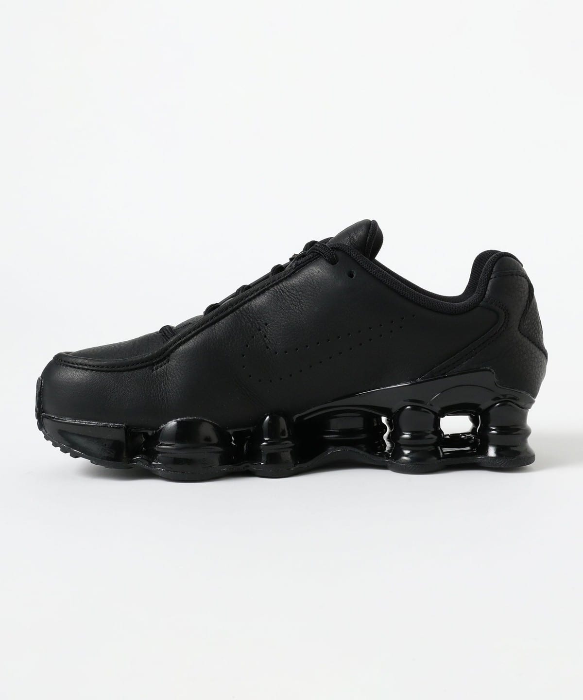 BEAMS（ビームス）NIKE / SHOX TL SE（シューズ スニーカー）通販｜BEAMS
