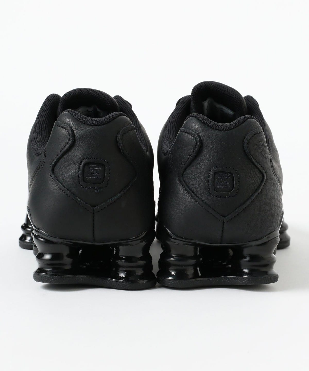 BEAMS（ビームス）NIKE / SHOX TL SE（シューズ スニーカー）通販｜BEAMS