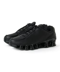 NIKE / SHOX TL SE