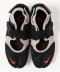 BLACK/PICANTE RED-CO