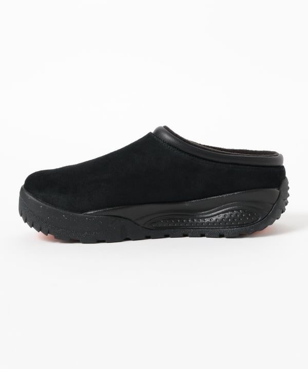 NIKE / ACG Rufus
