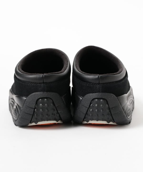 NIKE / ACG Rufus