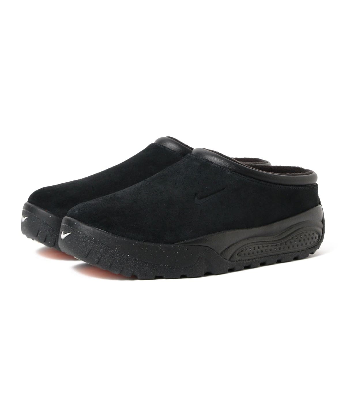 ナイキ ACG ルーファス (メンズスニーカー) 価格比較 - 価格.com