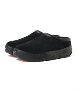 NIKE / ACG Rufus