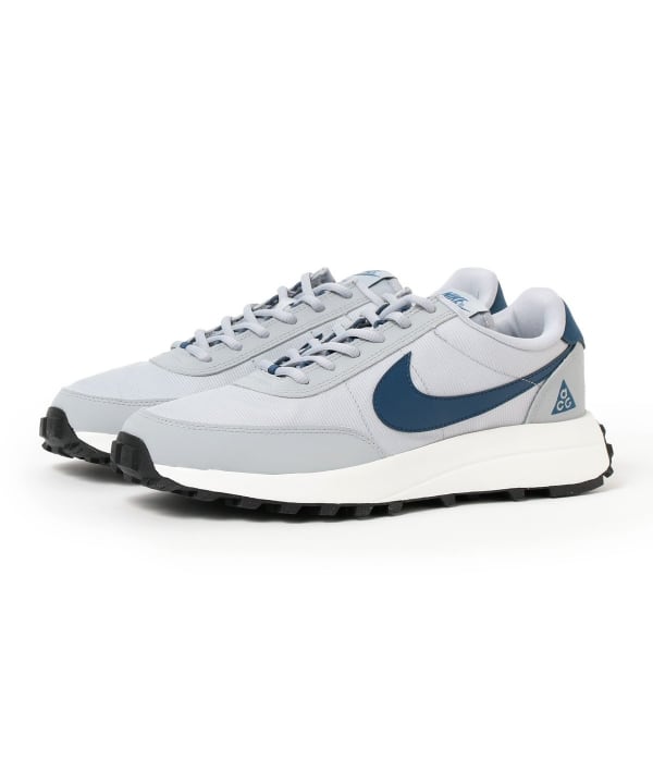 NIKE / ACG LDV