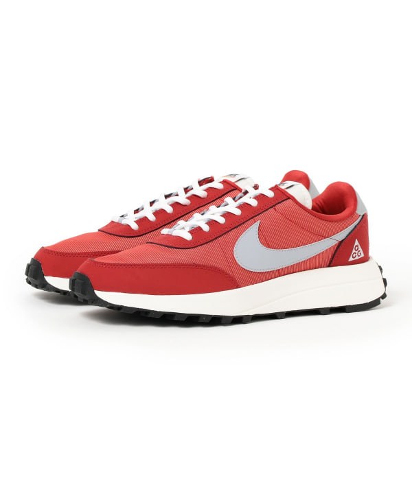 NIKE / ACG LDV