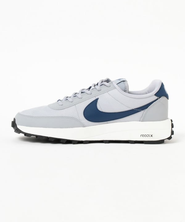 NIKE / ACG LDV