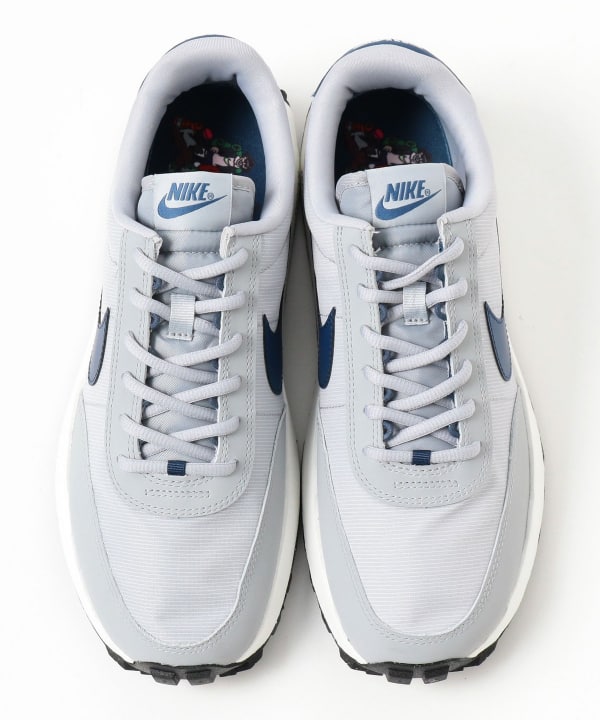 NIKE / ACG LDV