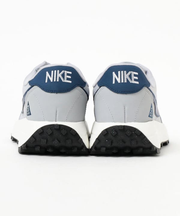 NIKE / ACG LDV