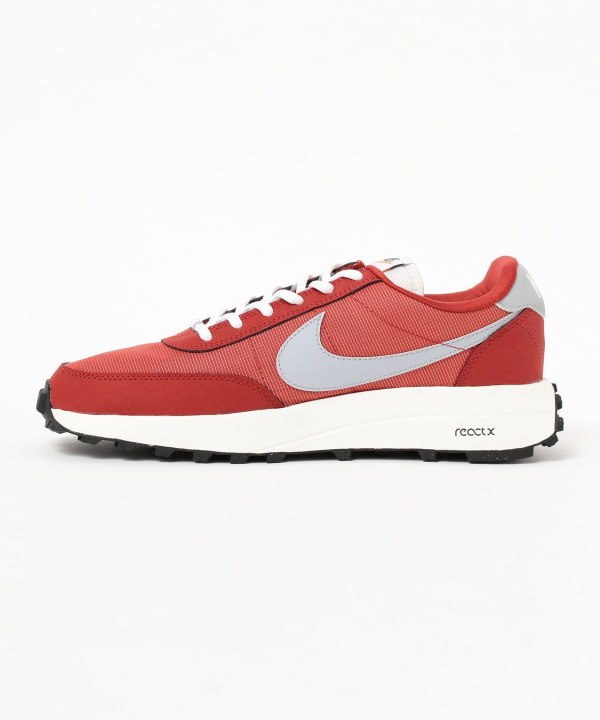 NIKE / ACG LDV