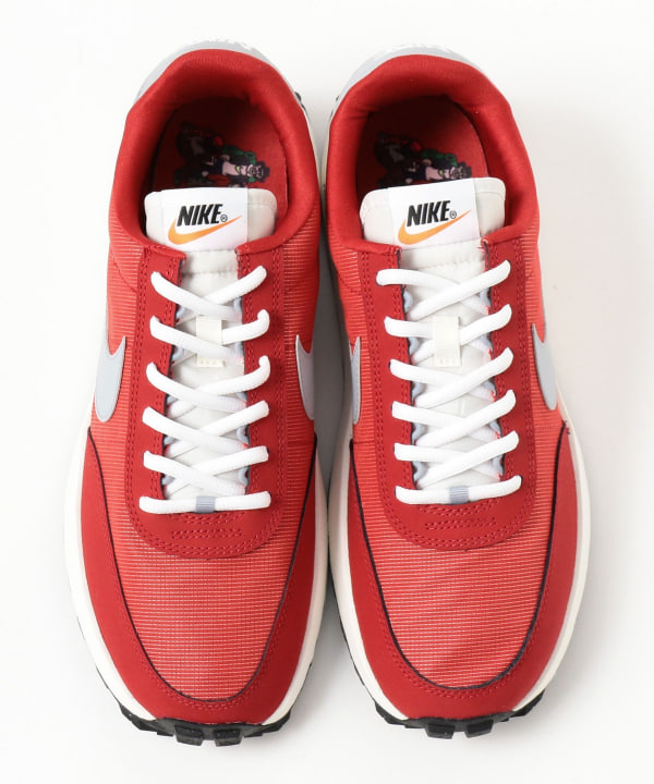 NIKE / ACG LDV