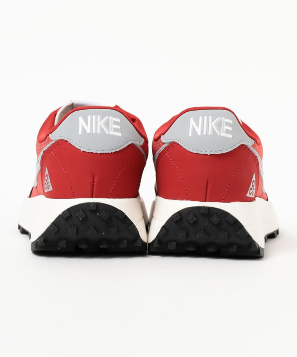 NIKE / ACG LDV
