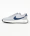 WOLF GREY/NAVY