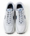 WOLF GREY/NAVY