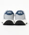 WOLF GREY/NAVY