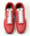 VARSITY RED/WOLF GREY