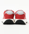 VARSITY RED/WOLF GREY