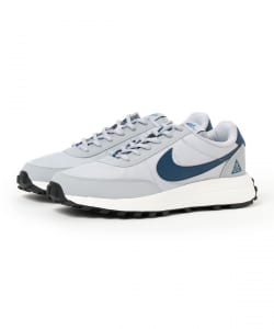 NIKE / ACG LDV
