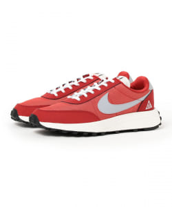 NIKE / ACG LDV