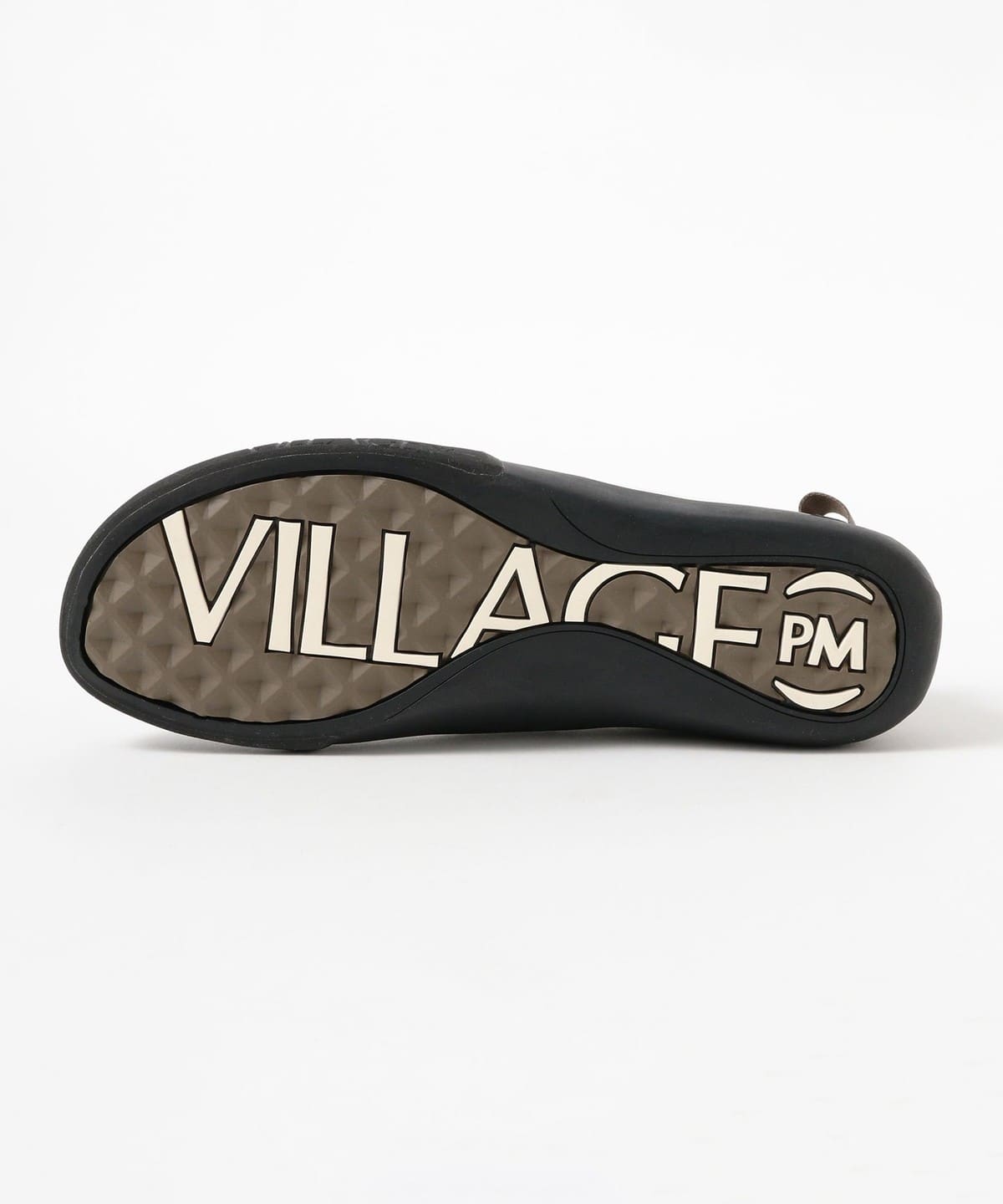 Village PM 2PM 鞋款