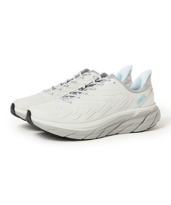 HOKA / CLIFTON UTL
