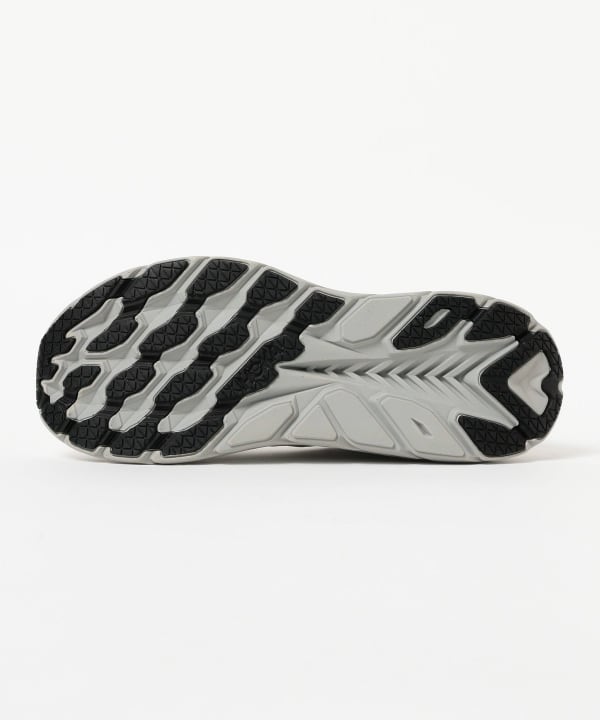 HOKA / CLIFTON UTL